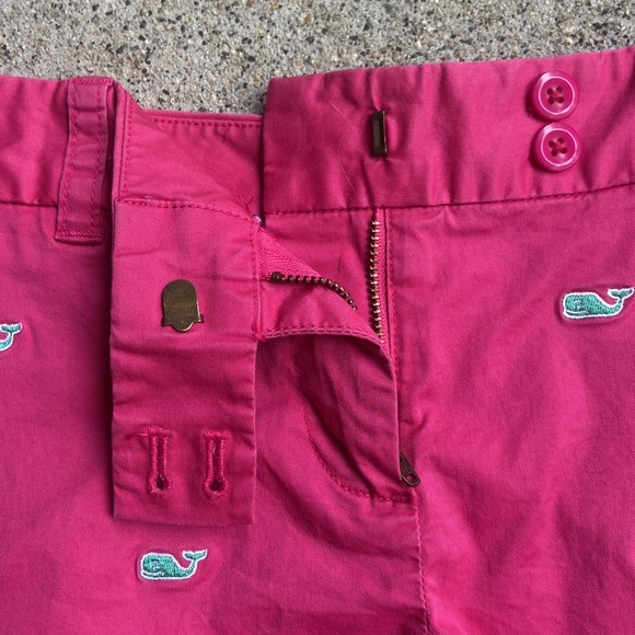 vineyard vines shorts - Picture 5 of 5